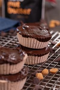 Keto Ground Pork Soup Recipes